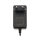 ExtraLink PS-24V12W Zasilacz 24V, 12W - 1541584 - zdjęcie 3